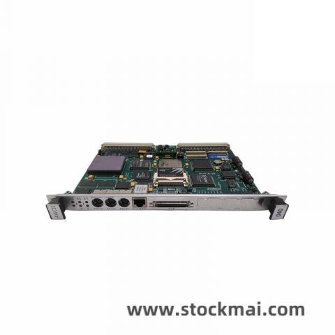 ADEPT 10350-00104 Awcii Motion Interface Module