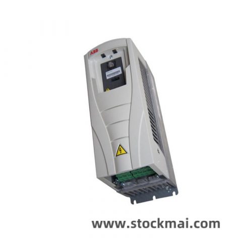 ADEPT SCARA 550 Precision Robotic Arm for Accurate Assembly and Handling Tasks