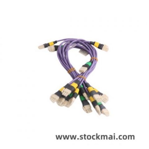 GE DS200ADPAG1ABB Genius Adapter Card for Mark V Turbine Control Systems