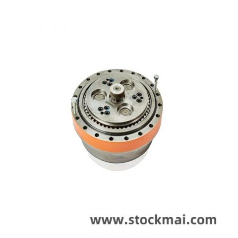 AIRTAC ACQS32X20 Specific Process Module