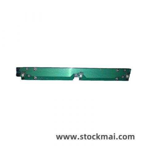 AJINEXTEK AMW-MC12-DB96P High-Performance Industrial Control Module