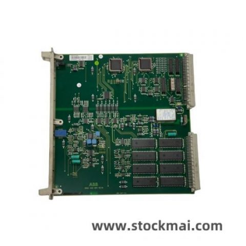 Alcatel-Lucent OS9-GNI-U24 Network Interface Module