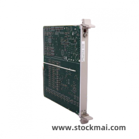 Alcatel-Lucent SFM2-200G High-Speed Ethernet Switch Module