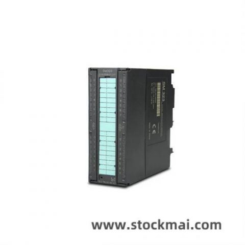 Alpha Gearbox LP090-MO1-5-111-000 Industrial Gearbox