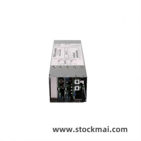 ALPHA SP060S-MF2-20-1C1-2S Industrial Automation Module, Optimized for Precision Control