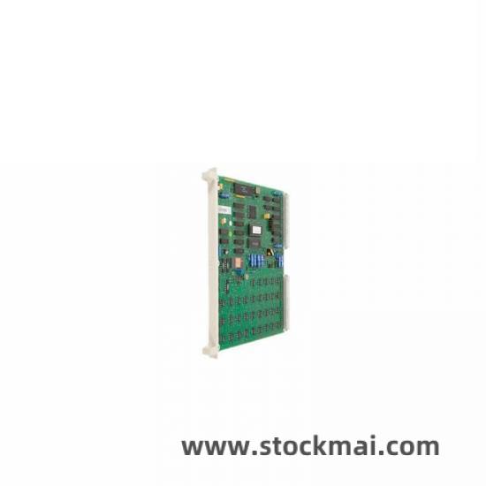 alstom_mlu_ver_a01_1.jpg ALSTOM MLU VER.A01 Control Module