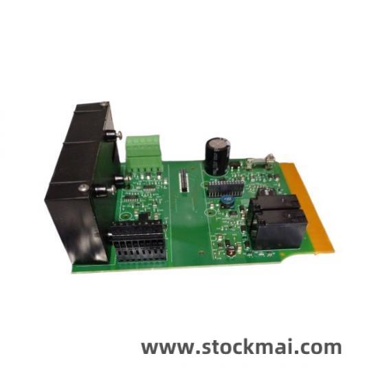 alstom_n897093511d_diagnostica_1.jpg ALSTOM N897093511D DIAGNOSTICA Diagnostic Module for Industrial Control Systems