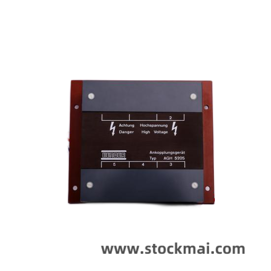 alstom_n897093511d_diagnostica_2.png ALSTOM N897093511D DIAGNOSTICA Diagnostic Module for Industrial Control Systems