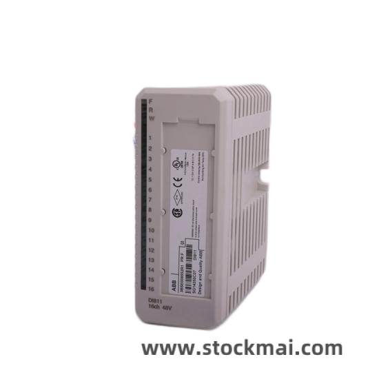 alstom_nrd108033_8rdc44667g01_2.png ALSTOM NRD108033 8RDC44667G01 Control Module for Industrial Automation