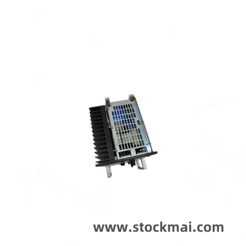 alstom_nrd109475_8rda44670g01_3.jpg ALSTOM NRD109475 8RDA44670G01 High-Performance Control Module