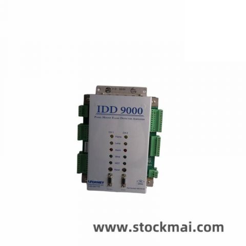 ALSTOM PIB102A 3BEB0180 Control Module, Optimized for Industrial Automation