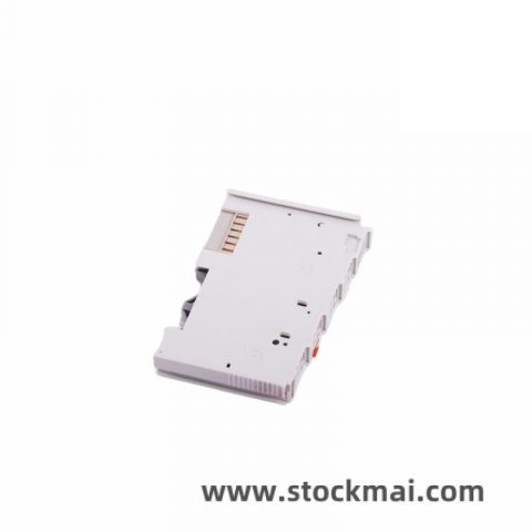 ALSTOM UT150-1 Module Card for Industrial Control Systems