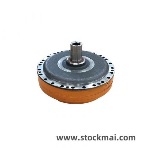 Altas Copco TC-4000-P-PB-ES - High Precision Pressure Booster