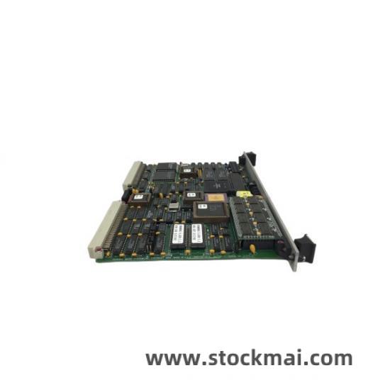 amat_0190-14502_1.jpg AMAT 0190-14502 Industrial Control Module