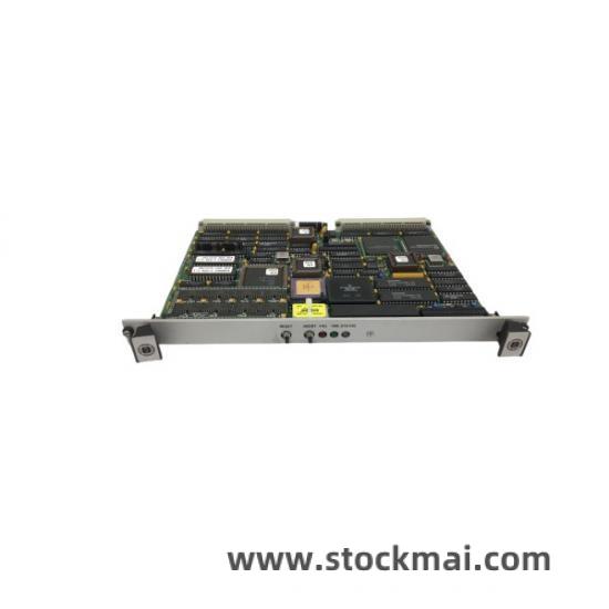 amat_0190-14502_2.jpg AMAT 0190-14502 Industrial Control Module