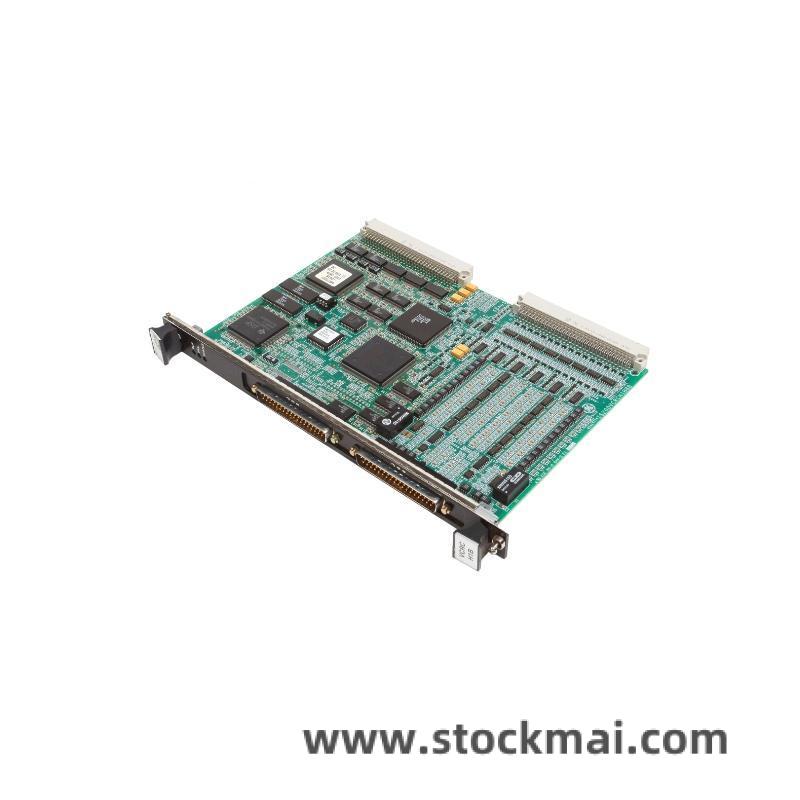 amat_component_side.jpeg AMAT Component Side High Performance Industrial Control Module, AMAT CMP-1234-HPC