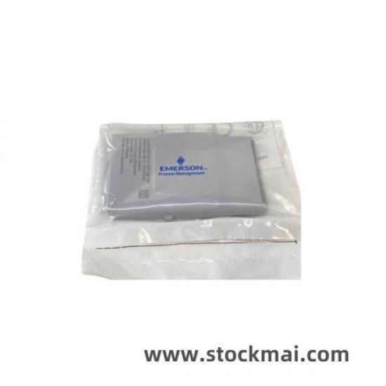 amat_component_side_1.jpg AMAT Component Side High Performance Industrial Control Module, AMAT CMP-1234-HPC