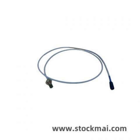 arcom SHIM-8CE Process Control Module - Enhanced Automation and Monitoring Capabilities