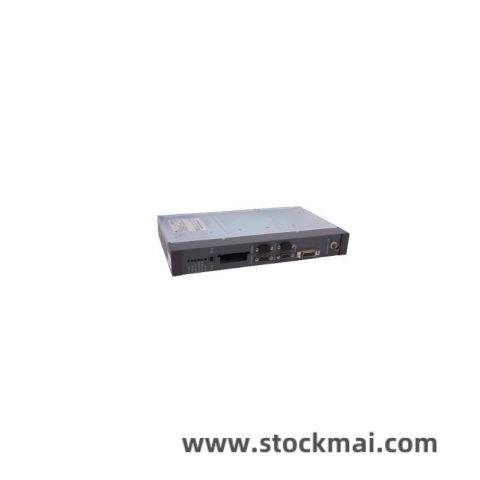 Pepperl+Fuchs ASM 4552200 Industrial Control Module