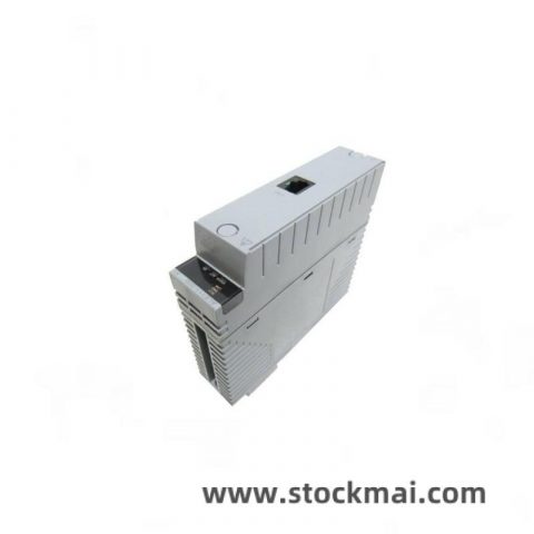 Atkinson Dynamics AD-27A Module for Industrial Automation - Enhance Your Production Efficiency