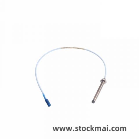 AUTOLIV GTW.MOD. 627697900B Gateway Module