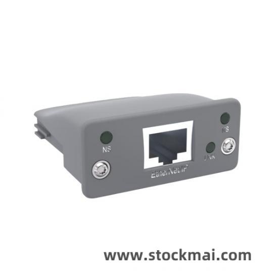 autoliv_gtw_mod_627697900b_2.jpg AUTOLIV GTW.MOD. 627697900B Gateway Module