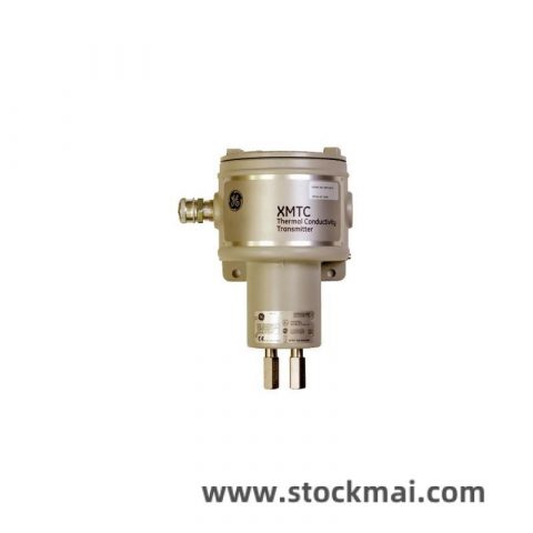 AUTOLIV GTW.MOD. B0110 - High-Performance Gateway Module