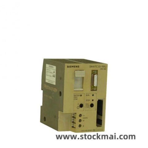 AUTOLIV Sim.Mod.B0760 627913600B High-Quality Simulation Module for Automotive Safety Systems