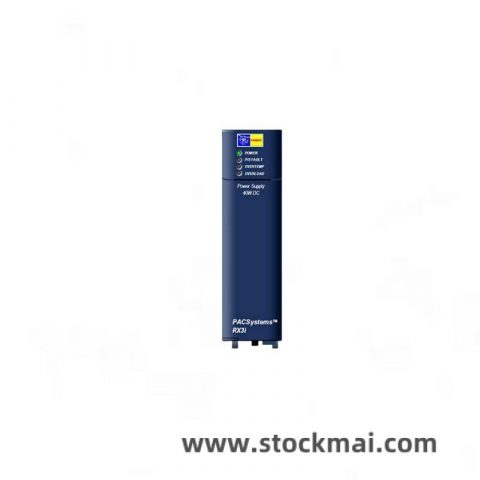 AVAL DATA AVME-115A High-Performance Industrial Control Module