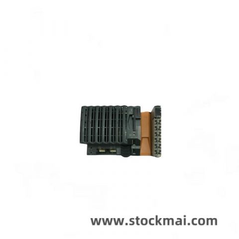 B&R 2AO300.6 Digital Output Module