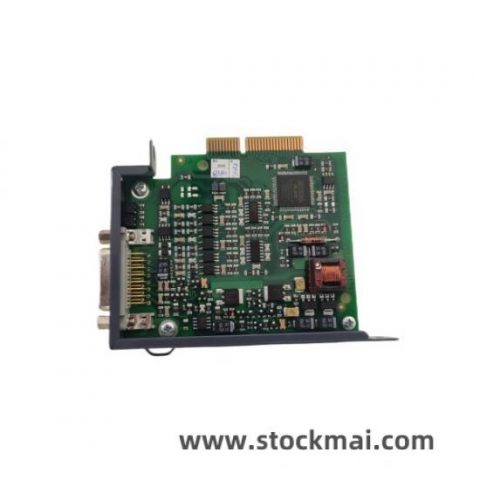 B&R High-Performance 2CP100.60-1 PLC Module