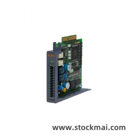 B&R 4P3040.00-490 Power Panel HMI/Touch Screen