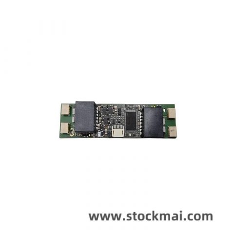 B&R 5AP1130.156C-000 Control Module for Industrial Automation