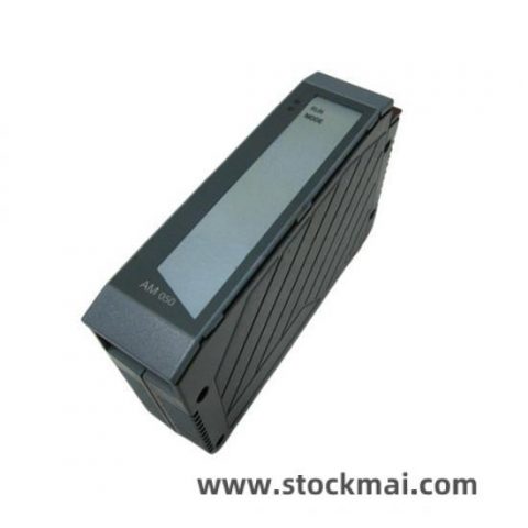 B&R 5AP933.215C-00 Industrial Control Module