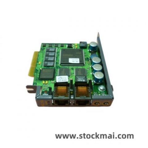 B&R 7AO352.70 Analog Output Module, High Precision Industrial Control Solution
