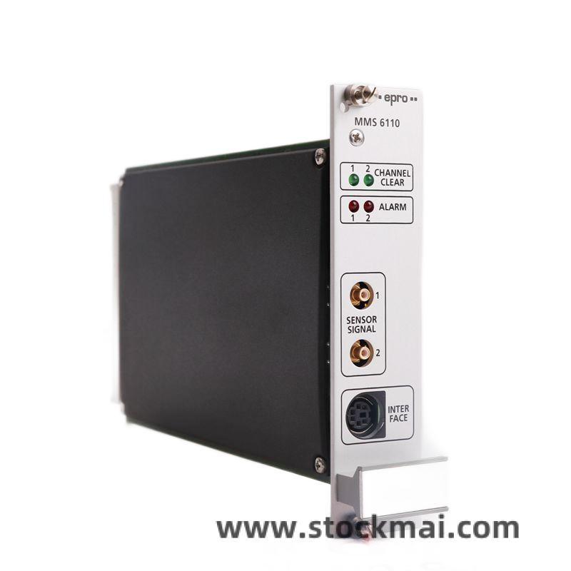 b_r_ece161-0.png B&R ECE161-0, Advanced Ethernet Communication Module