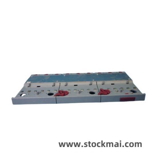 b_r_ece161-0_2.jpg B&R ECE161-0, Advanced Ethernet Communication Module