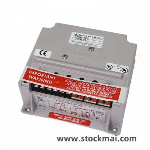 B&R MCGE31-0 Digital Encoder Module for Industrial Automation