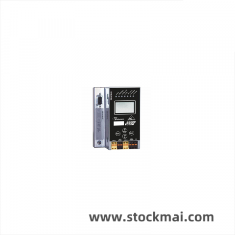 B+W 465010 Connectivity & Expansion Module