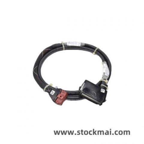 BAILEY IMMFP01 Digital Input Module, Industrial Automation Solutions