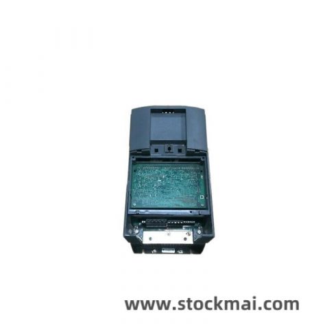 BALDOR 803.93.00C Industrial Control Module