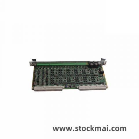 BALZERS IKR020 Base Station - Robust & Reliable Support