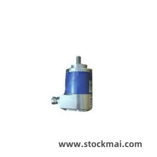 baumer_oadm_20i6572_s14f.jpg Baumer OADM 20I6572/S14F Photoelectric Sensor