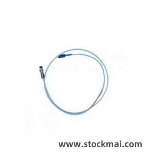 baumer_oadm_20i6572_s14f_1.jpg Baumer OADM 20I6572/S14F Photoelectric Sensor