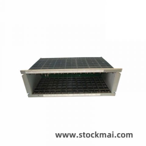 BENTLY 132417-01 Module for Industrial Control Systems