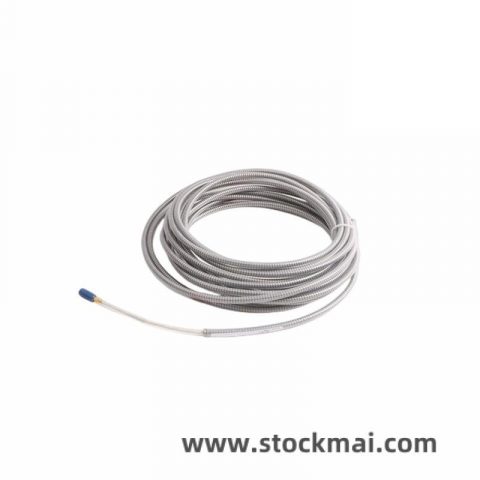 BENTLY 136711-01 Custom Module for Industrial Control Systems