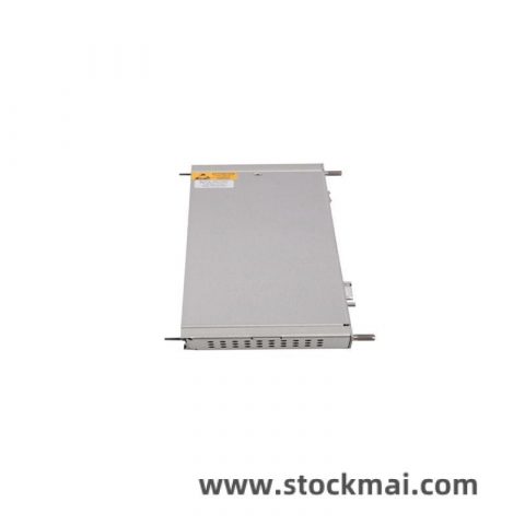 BENTLY 149992-01 Industrial Control Module