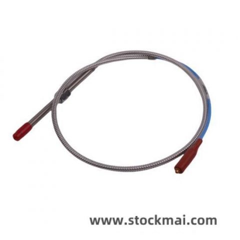 BENTLY 1900/65A-01-01-01-00-00 Industrial Control Module