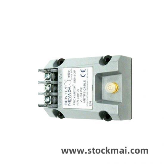 bently_330100-90-00_2.jpg BENTLY 330100-90-00 Monitoring Equipment