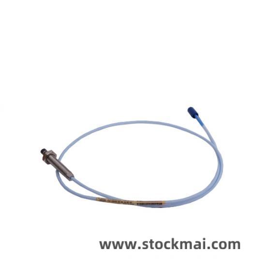 bently_330100-90-00_3.jpg BENTLY 330100-90-00 Monitoring Equipment